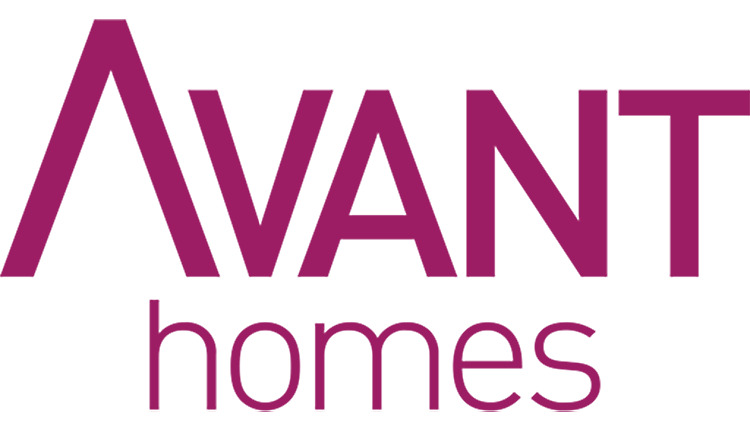Avant Homes