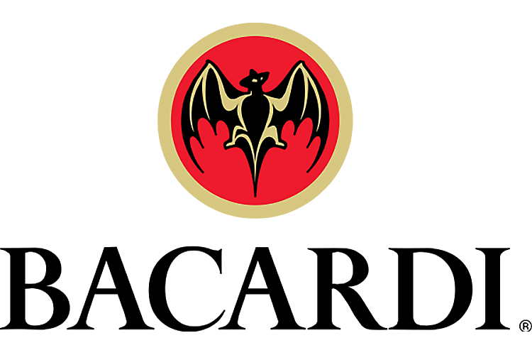 Bacardi
