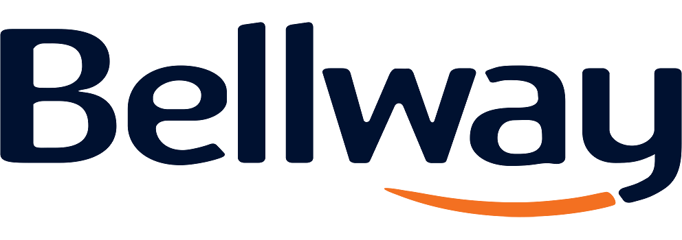 Bellway Homes