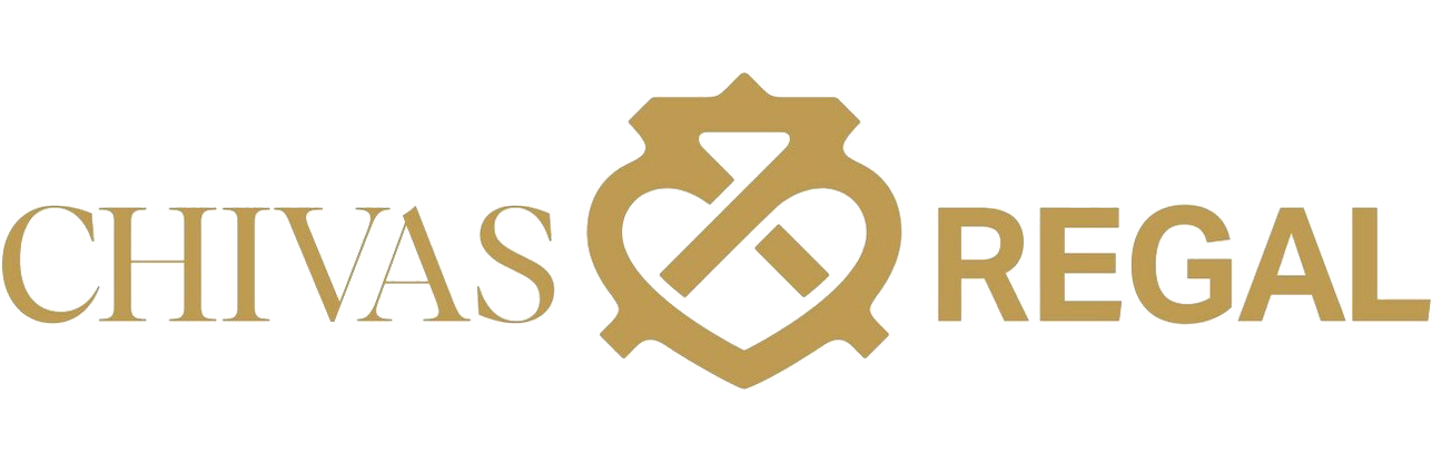 Chivas Regal