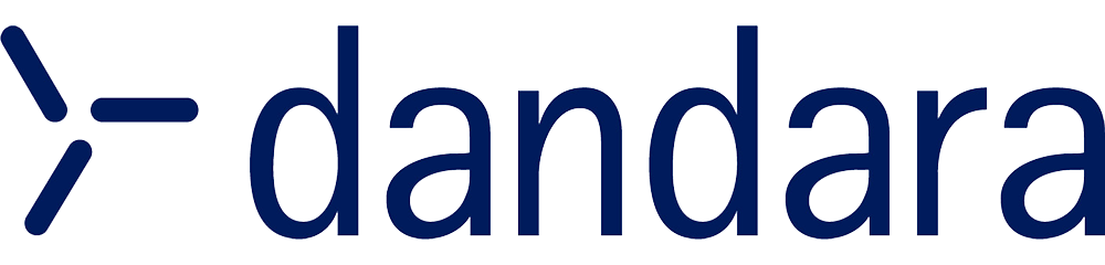 Dandara Homes