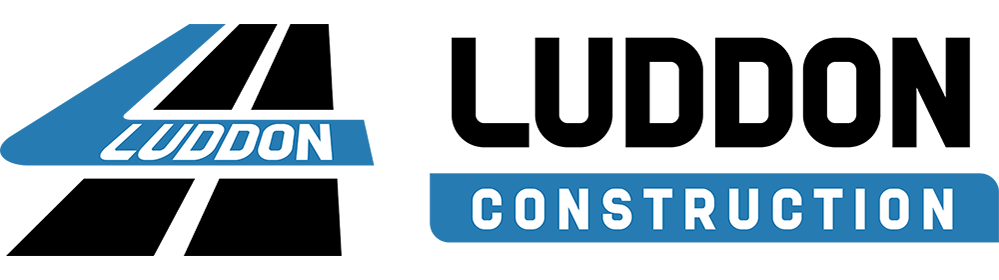 Luddon Construction