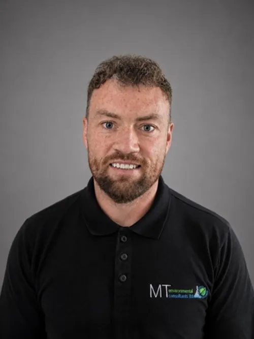 Andrew Phillips - Operations Director Andrew Phillips - Operations Director