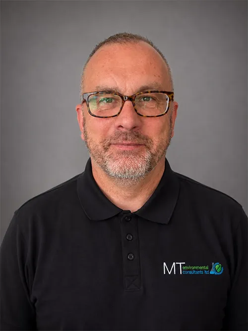 Angus Murray - Managing Director Angus Murray - Managing Director