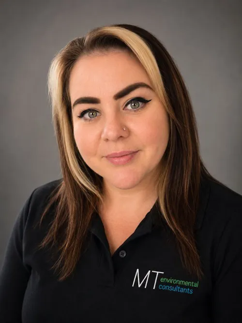 Laura Clarkson - Finance Director Laura Clarkson - Finance Director