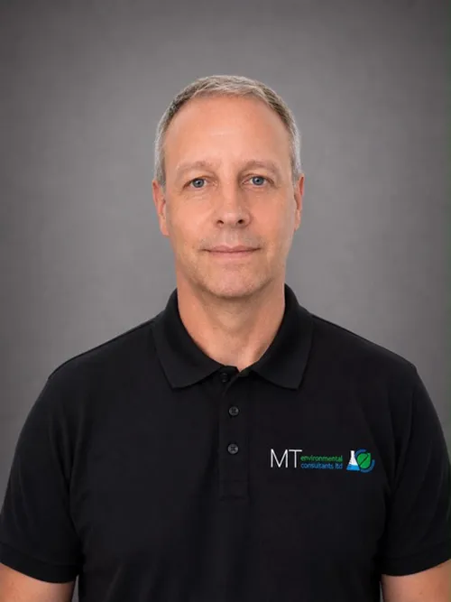 Stuart MacKenzie - Technical Designer Stuart MacKenzie - Technical Designer