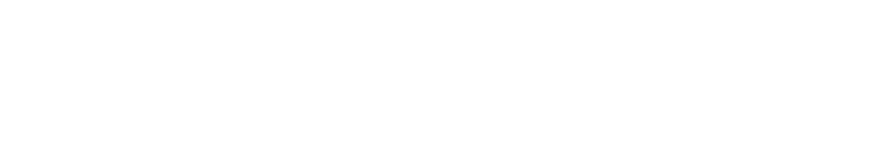 MTEC
