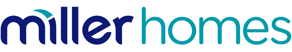 Miller Homes