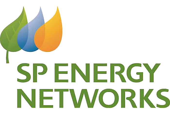 ScottishPower Energy Networks