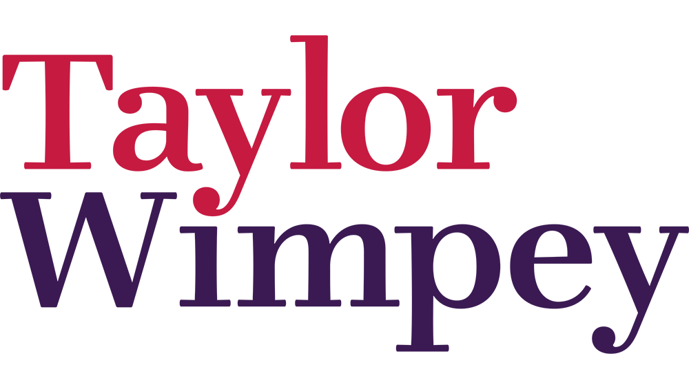 Taylor Wimpey