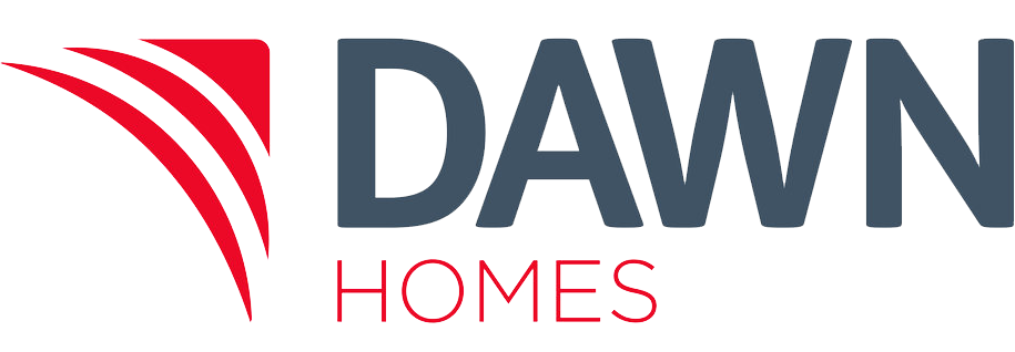 Dawn Homes