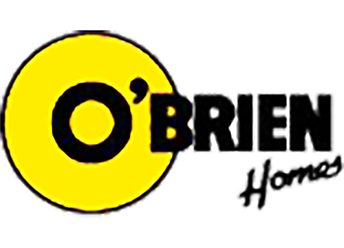 O’Brian Homes