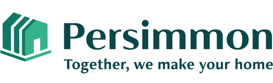 Persimmon Homes